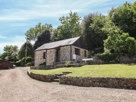 Megs Roost - Devon - 1173810 - thumbnail photo 2