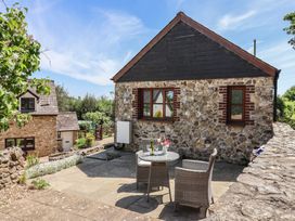 Megs Roost - Devon - 1173810 - thumbnail photo 1