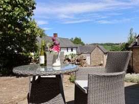 Megs Roost - Devon - 1173810 - thumbnail photo 3
