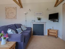 Megs Roost - Devon - 1173810 - thumbnail photo 6