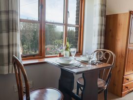 Megs Roost - Devon - 1173810 - thumbnail photo 7