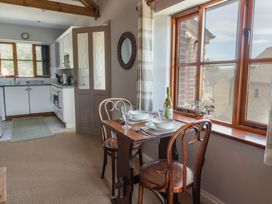 Megs Roost - Devon - 1173810 - thumbnail photo 8