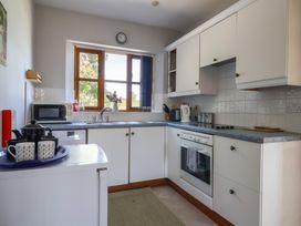 Megs Roost - Devon - 1173810 - thumbnail photo 9