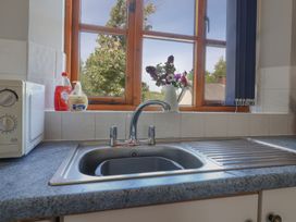 Megs Roost - Devon - 1173810 - thumbnail photo 10
