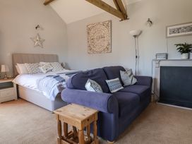 Megs Roost - Devon - 1173810 - thumbnail photo 11
