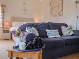 Megs Roost - Devon - 1173810 - thumbnail photo 12