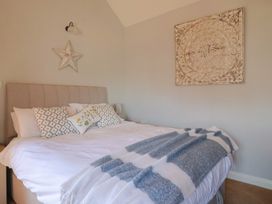 Megs Roost - Devon - 1173810 - thumbnail photo 15