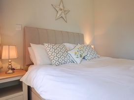 Megs Roost - Devon - 1173810 - thumbnail photo 13