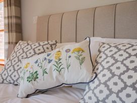 Megs Roost - Devon - 1173810 - thumbnail photo 14