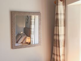 Megs Roost - Devon - 1173810 - thumbnail photo 16