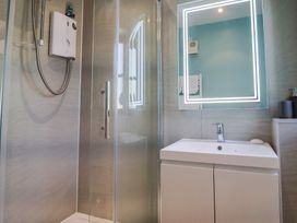 Megs Roost - Devon - 1173810 - thumbnail photo 17
