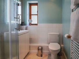 Megs Roost - Devon - 1173810 - thumbnail photo 18