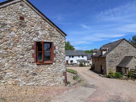 Megs Roost - Devon - 1173810 - thumbnail photo 19