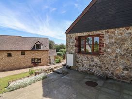 Megs Roost - Devon - 1173810 - thumbnail photo 20