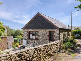 Megs Roost - Devon - 1173810 - thumbnail photo 21