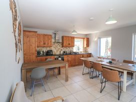 1 Ceol na Mara - Kinsale & County Cork - 1173823 - thumbnail photo 6