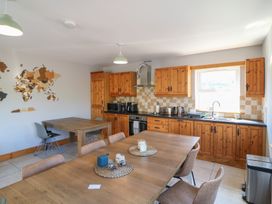 1 Ceol na Mara - Kinsale & County Cork - 1173823 - thumbnail photo 8