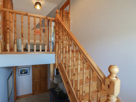 1 Ceol na Mara - Kinsale & County Cork - 1173823 - thumbnail photo 9
