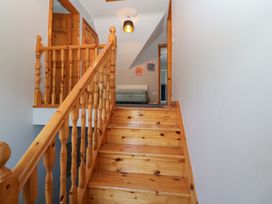 1 Ceol na Mara - Kinsale & County Cork - 1173823 - thumbnail photo 10