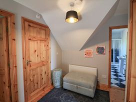 1 Ceol na Mara - Kinsale & County Cork - 1173823 - thumbnail photo 11