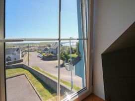 1 Ceol na Mara - Kinsale & County Cork - 1173823 - thumbnail photo 13