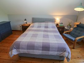 1 Ceol na Mara - Kinsale & County Cork - 1173823 - thumbnail photo 14