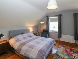 1 Ceol na Mara - Kinsale & County Cork - 1173823 - thumbnail photo 15