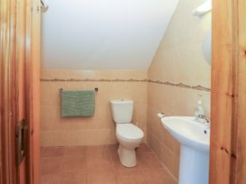 1 Ceol na Mara - Kinsale & County Cork - 1173823 - thumbnail photo 16