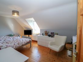 1 Ceol na Mara - Kinsale & County Cork - 1173823 - thumbnail photo 18
