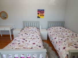 1 Ceol na Mara - Kinsale & County Cork - 1173823 - thumbnail photo 19