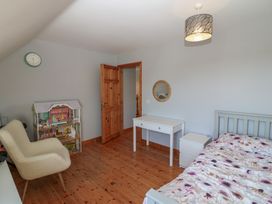 1 Ceol na Mara - Kinsale & County Cork - 1173823 - thumbnail photo 20