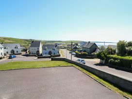 1 Ceol na Mara - Kinsale & County Cork - 1173823 - thumbnail photo 21