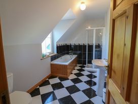 1 Ceol na Mara - Kinsale & County Cork - 1173823 - thumbnail photo 22