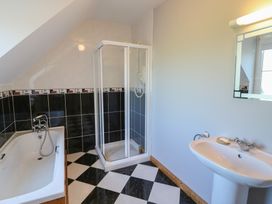 1 Ceol na Mara - Kinsale & County Cork - 1173823 - thumbnail photo 23