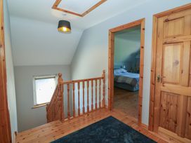 1 Ceol na Mara - Kinsale & County Cork - 1173823 - thumbnail photo 24
