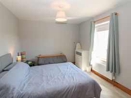 1 Ceol na Mara - Kinsale & County Cork - 1173823 - thumbnail photo 26