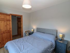 1 Ceol na Mara - Kinsale & County Cork - 1173823 - thumbnail photo 27