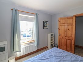 1 Ceol na Mara - Kinsale & County Cork - 1173823 - thumbnail photo 28