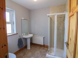 1 Ceol na Mara - Kinsale & County Cork - 1173823 - thumbnail photo 29