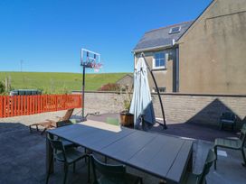 1 Ceol na Mara - Kinsale & County Cork - 1173823 - thumbnail photo 32