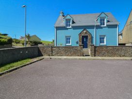 1 Ceol na Mara - Kinsale & County Cork - 1173823 - thumbnail photo 33