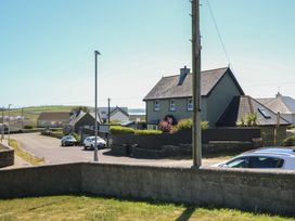 1 Ceol na Mara - Kinsale & County Cork - 1173823 - thumbnail photo 34