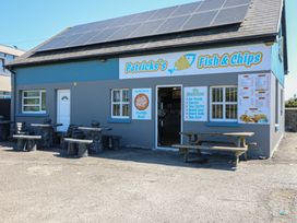 1 Ceol na Mara - Kinsale & County Cork - 1173823 - thumbnail photo 35