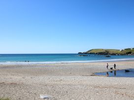 1 Ceol na Mara - Kinsale & County Cork - 1173823 - thumbnail photo 36