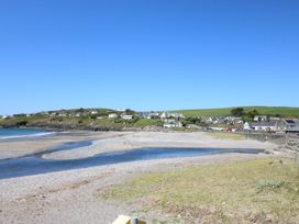 1 Ceol na Mara - Kinsale & County Cork - 1173823 - thumbnail photo 37