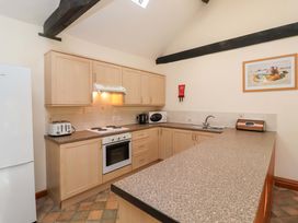 Beechwood - Norfolk - 1173827 - thumbnail photo 8