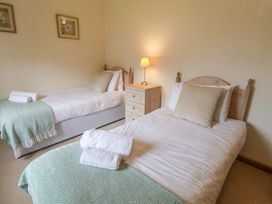 Beechwood - Norfolk - 1173827 - thumbnail photo 20