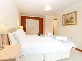 Sycamore - Norfolk - 1173831 - thumbnail photo 19