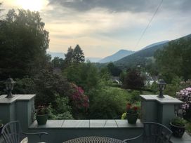 High Cross - Lake District - 1173864 - thumbnail photo 39