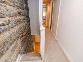 Glan y Mor - North Wales - 1173913 - thumbnail photo 13